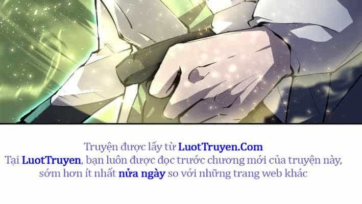 Tuyệt Thế Sát Thủ Hồi Quy Tại Học Viện - Chương 10 - ảnh 168