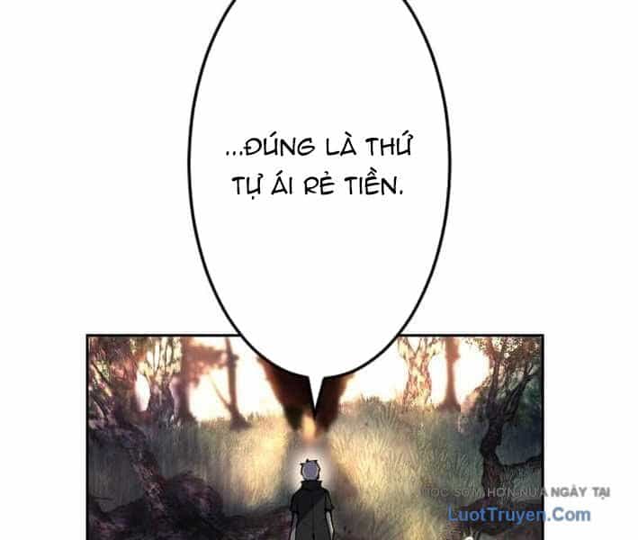 Tuyệt Thế Sát Thủ Hồi Quy Tại Học Viện - Chương 10 - ảnh 171