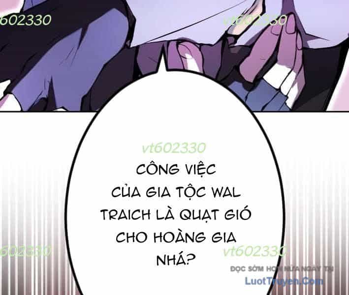 Tuyệt Thế Sát Thủ Hồi Quy Tại Học Viện - Chương 10 - ảnh 3