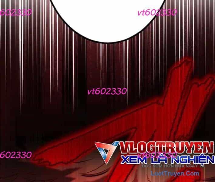 Tuyệt Thế Sát Thủ Hồi Quy Tại Học Viện - Chương 10 - ảnh 4