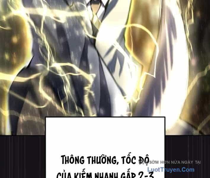 Tuyệt Thế Sát Thủ Hồi Quy Tại Học Viện - Chương 10 - ảnh 41