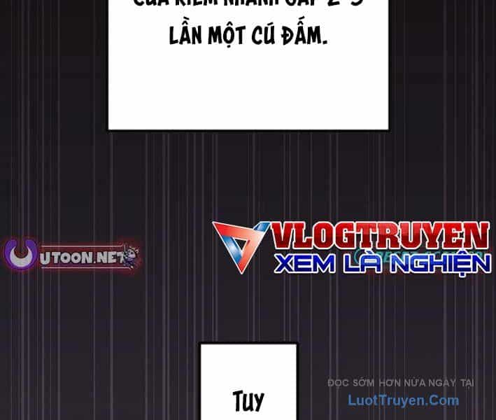 Tuyệt Thế Sát Thủ Hồi Quy Tại Học Viện - Chương 10 - ảnh 42