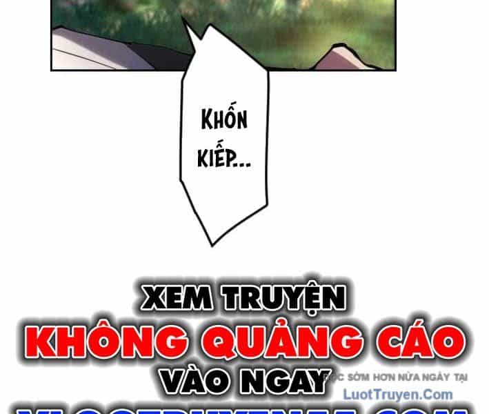 Tuyệt Thế Sát Thủ Hồi Quy Tại Học Viện - Chương 10 - ảnh 57