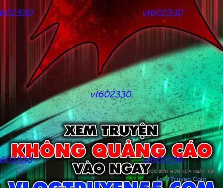 Tuyệt Thế Sát Thủ Hồi Quy Tại Học Viện - Chương 10 - ảnh 8