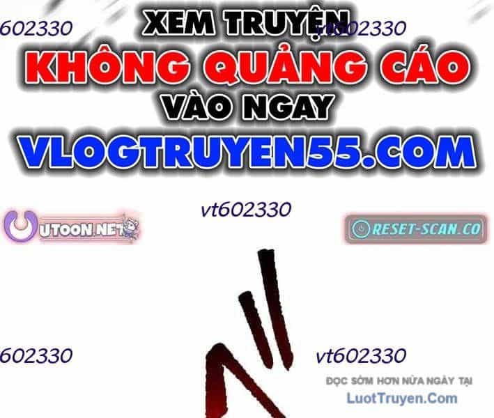 Tuyệt Thế Sát Thủ Hồi Quy Tại Học Viện - Chương 10 - ảnh 89