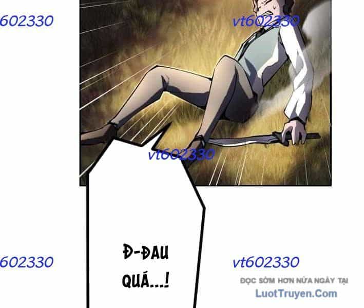 Tuyệt Thế Sát Thủ Hồi Quy Tại Học Viện - Chương 10 - ảnh 91