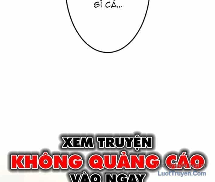 Tuyệt Thế Sát Thủ Hồi Quy Tại Học Viện - Chương 11 - ảnh 123