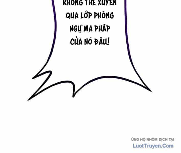 Tuyệt Thế Sát Thủ Hồi Quy Tại Học Viện - Chương 11 - ảnh 138