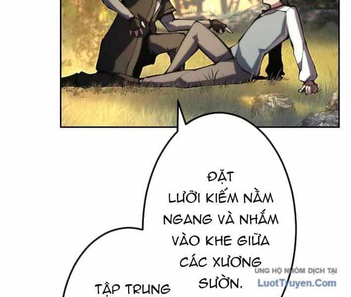 Tuyệt Thế Sát Thủ Hồi Quy Tại Học Viện - Chương 11 - ảnh 143