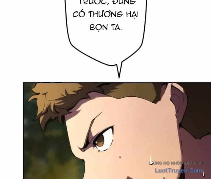 Tuyệt Thế Sát Thủ Hồi Quy Tại Học Viện - Chương 11 - ảnh 153
