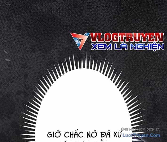 Tuyệt Thế Sát Thủ Hồi Quy Tại Học Viện - Chương 11 - ảnh 23