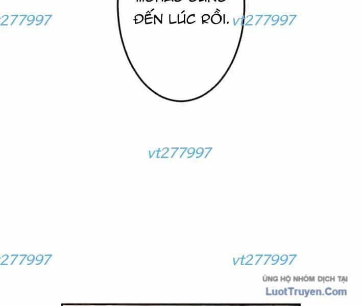Tuyệt Thế Sát Thủ Hồi Quy Tại Học Viện - Chương 11 - ảnh 4