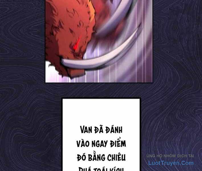 Tuyệt Thế Sát Thủ Hồi Quy Tại Học Viện - Chương 11 - ảnh 67