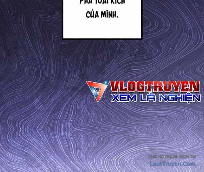 Tuyệt Thế Sát Thủ Hồi Quy Tại Học Viện - Chương 11 - ảnh 68