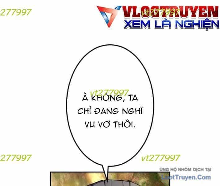 Tuyệt Thế Sát Thủ Hồi Quy Tại Học Viện - Chương 11 - ảnh 7
