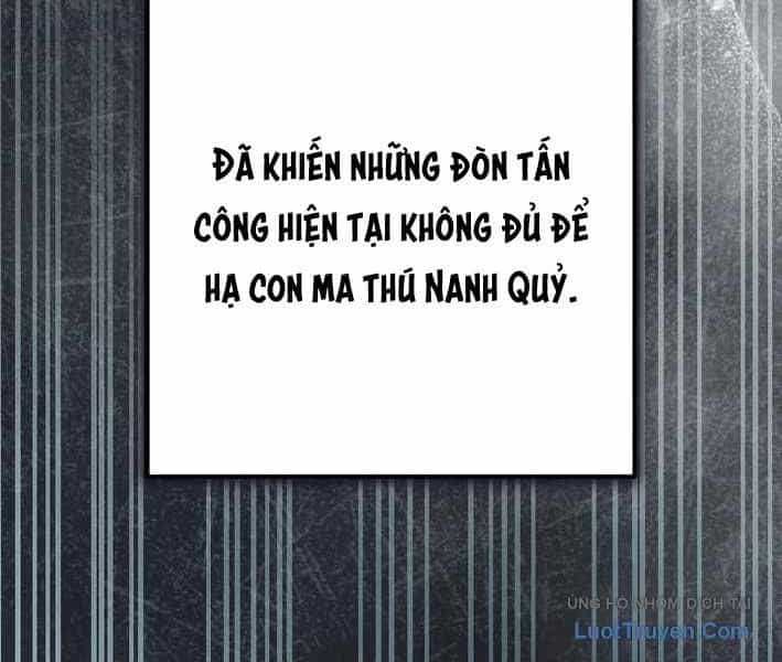Tuyệt Thế Sát Thủ Hồi Quy Tại Học Viện - Chương 11 - ảnh 79