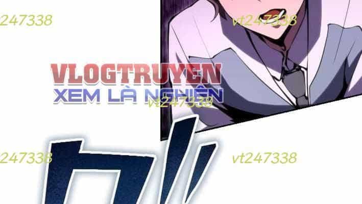 Tuyệt Thế Sát Thủ Hồi Quy Tại Học Viện - Chương 12 - ảnh 104