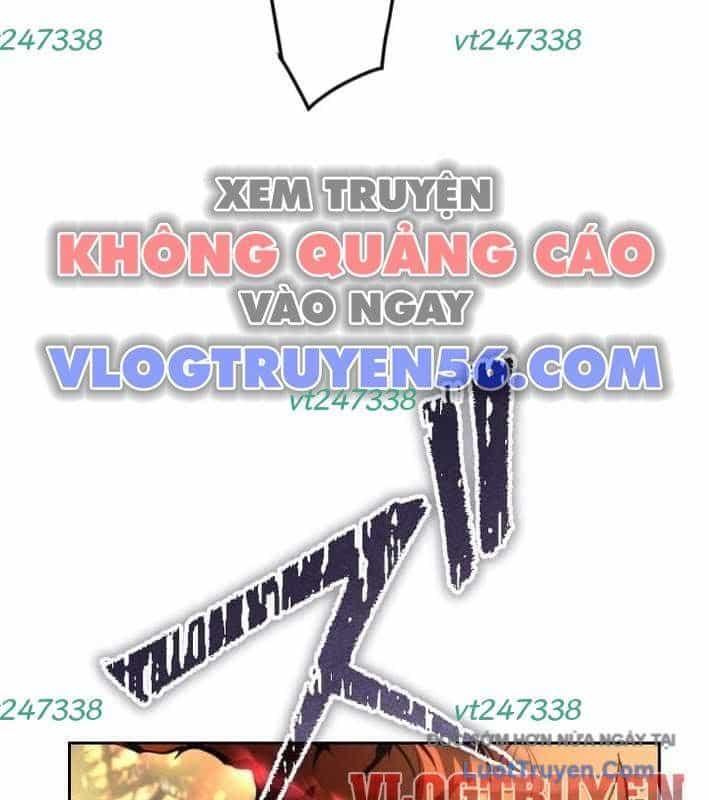 Tuyệt Thế Sát Thủ Hồi Quy Tại Học Viện - Chương 12 - ảnh 109