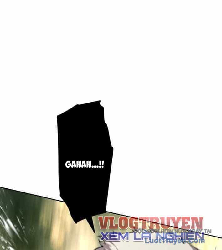 Tuyệt Thế Sát Thủ Hồi Quy Tại Học Viện - Chương 12 - ảnh 116