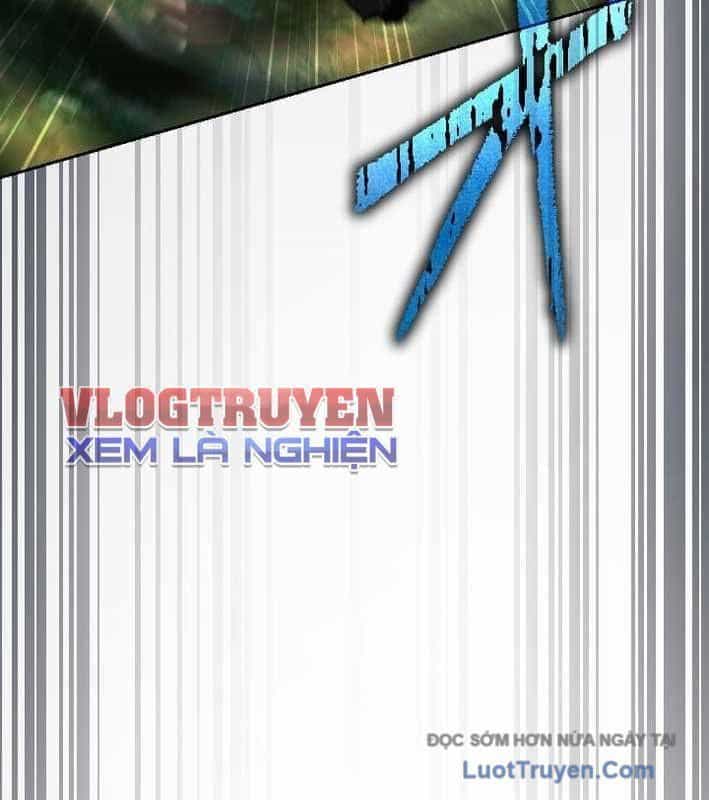 Tuyệt Thế Sát Thủ Hồi Quy Tại Học Viện - Chương 12 - ảnh 144