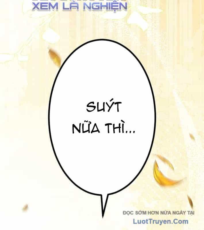 Tuyệt Thế Sát Thủ Hồi Quy Tại Học Viện - Chương 12 - ảnh 147