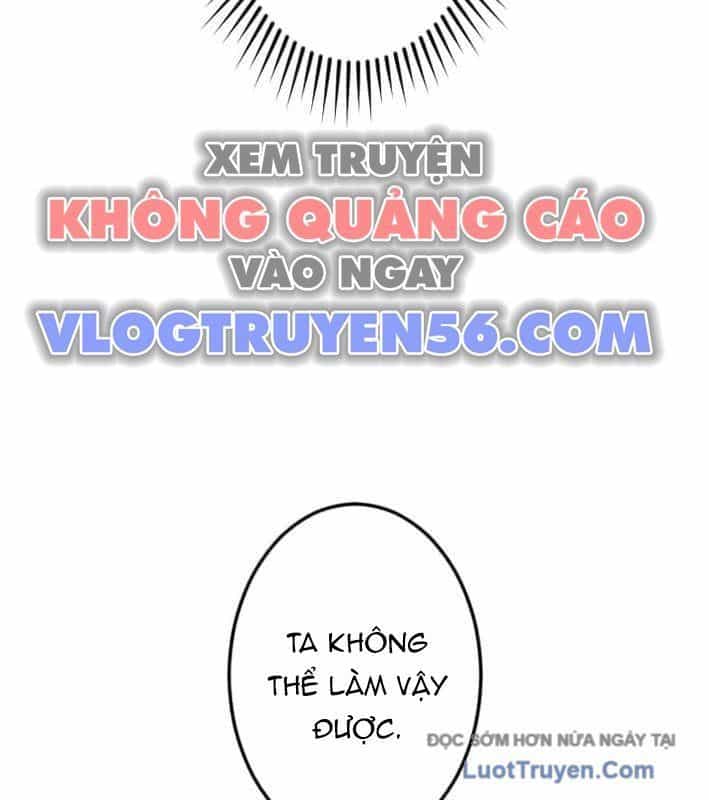 Tuyệt Thế Sát Thủ Hồi Quy Tại Học Viện - Chương 12 - ảnh 154