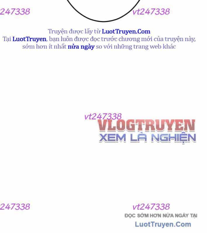 Tuyệt Thế Sát Thủ Hồi Quy Tại Học Viện - Chương 12 - ảnh 185