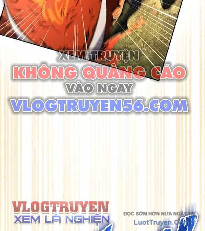 Tuyệt Thế Sát Thủ Hồi Quy Tại Học Viện - Chương 12 - ảnh 28