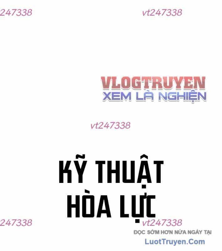 Tuyệt Thế Sát Thủ Hồi Quy Tại Học Viện - Chương 12 - ảnh 90