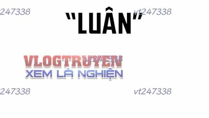 Tuyệt Thế Sát Thủ Hồi Quy Tại Học Viện - Chương 12 - ảnh 91