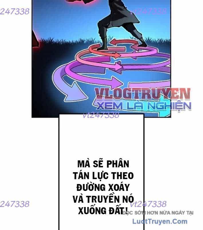 Tuyệt Thế Sát Thủ Hồi Quy Tại Học Viện - Chương 12 - ảnh 93