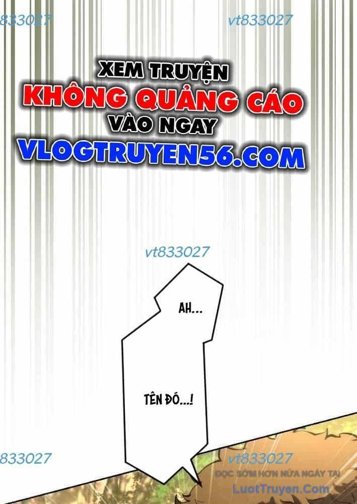 Tuyệt Thế Sát Thủ Hồi Quy Tại Học Viện - Chương 13 - ảnh 38