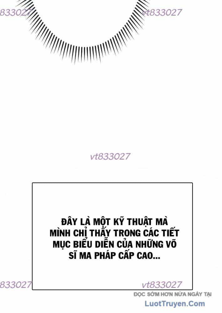 Tuyệt Thế Sát Thủ Hồi Quy Tại Học Viện - Chương 13 - ảnh 45