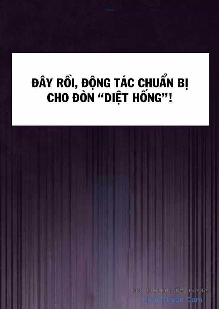 Tuyệt Thế Sát Thủ Hồi Quy Tại Học Viện - Chương 13 - ảnh 65