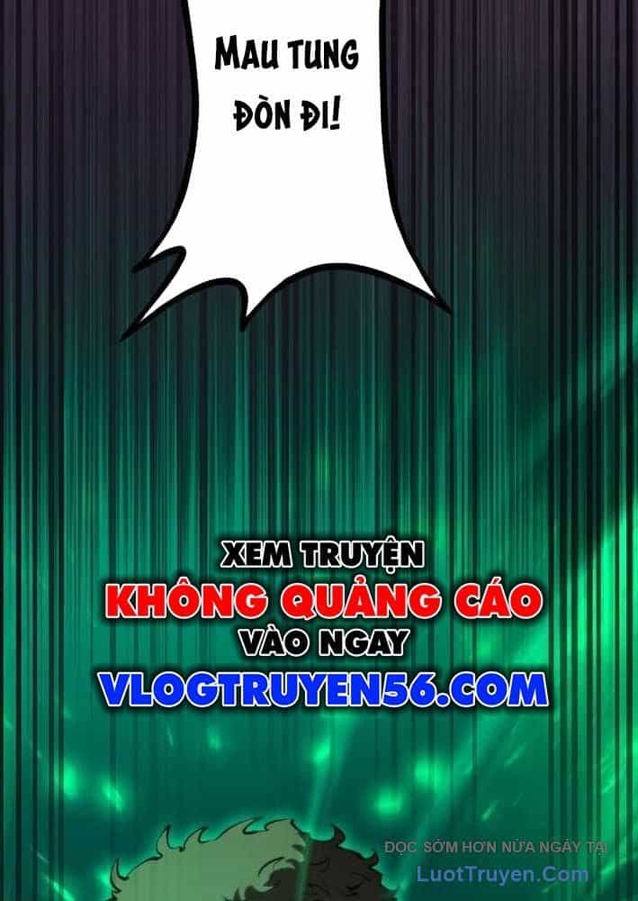 Tuyệt Thế Sát Thủ Hồi Quy Tại Học Viện - Chương 13 - ảnh 68