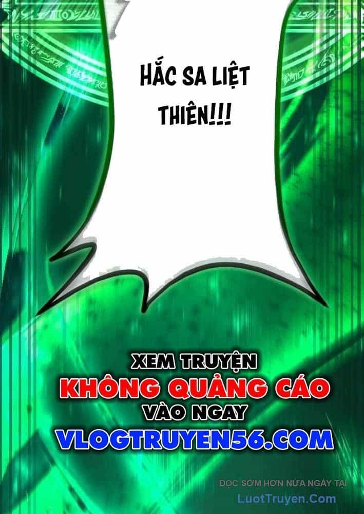 Tuyệt Thế Sát Thủ Hồi Quy Tại Học Viện - Chương 13 - ảnh 70