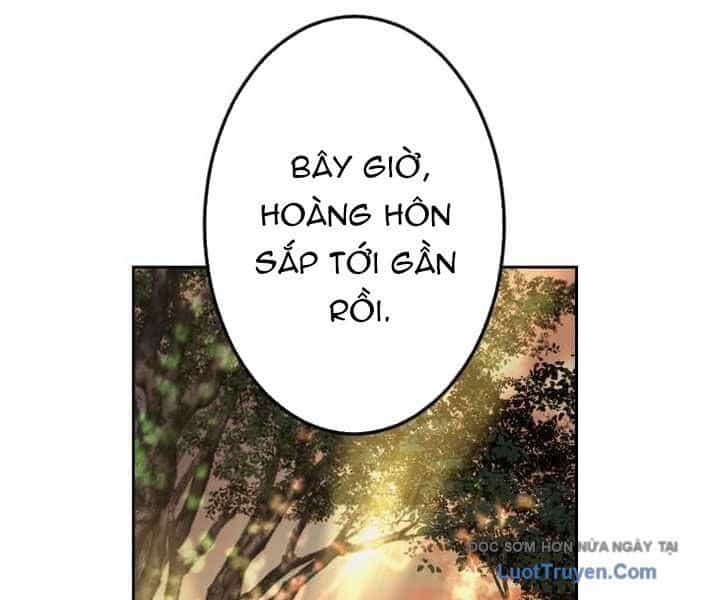 Tuyệt Thế Sát Thủ Hồi Quy Tại Học Viện - Chương 14 - ảnh 135
