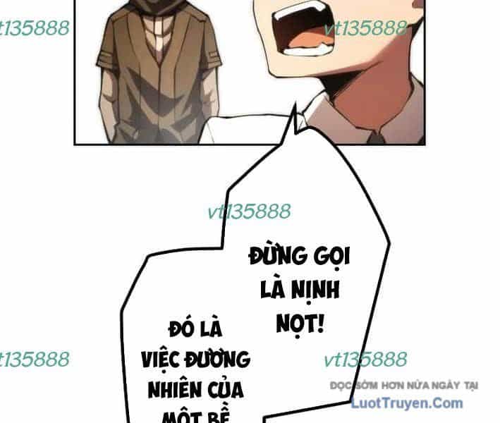 Tuyệt Thế Sát Thủ Hồi Quy Tại Học Viện - Chương 14 - ảnh 82