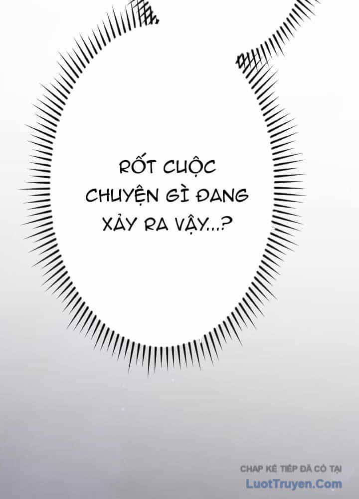 Tuyệt Thế Sát Thủ Hồi Quy Tại Học Viện - Chương 15 - ảnh 106