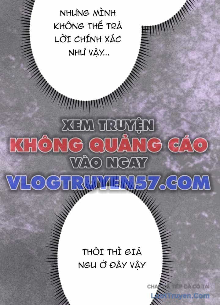 Tuyệt Thế Sát Thủ Hồi Quy Tại Học Viện - Chương 15 - ảnh 25