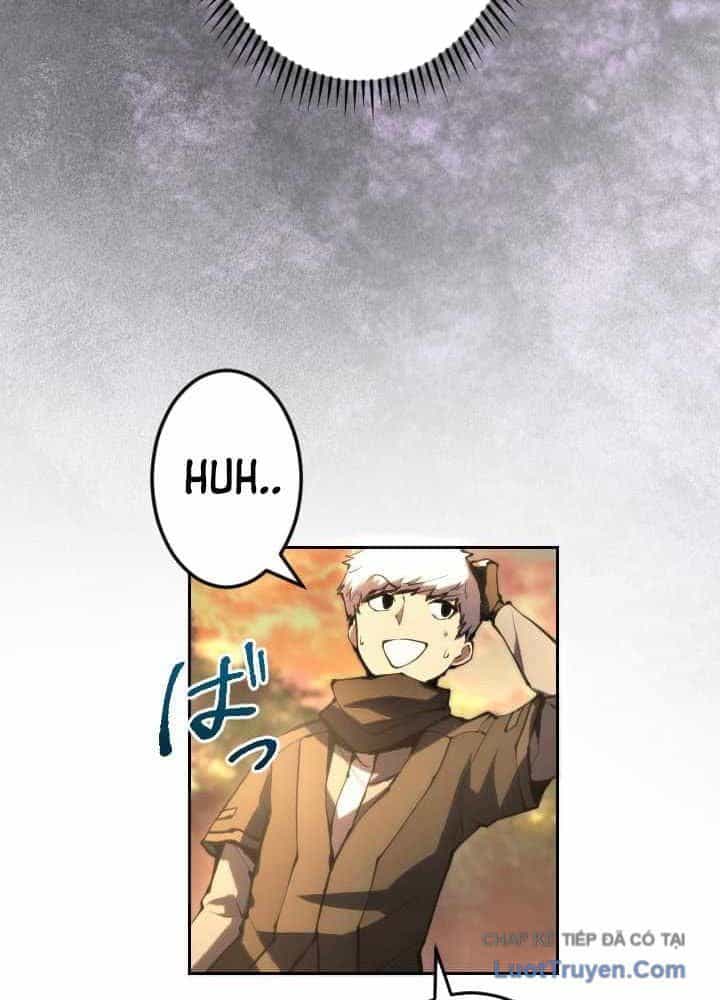 Tuyệt Thế Sát Thủ Hồi Quy Tại Học Viện - Chương 15 - ảnh 26