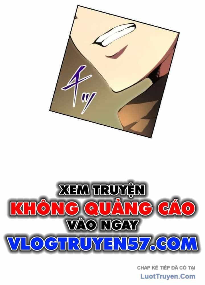 Tuyệt Thế Sát Thủ Hồi Quy Tại Học Viện - Chương 15 - ảnh 29