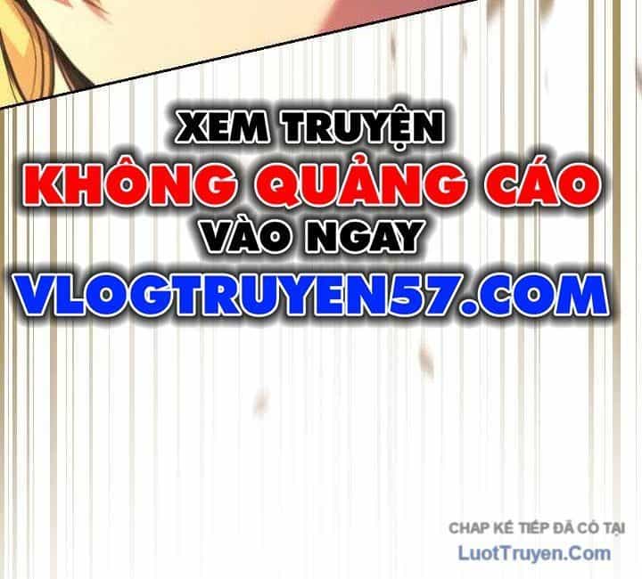 Tuyệt Thế Sát Thủ Hồi Quy Tại Học Viện - Chương 15 - ảnh 42
