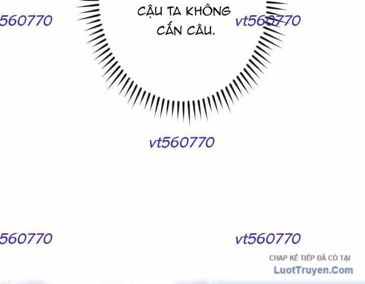 Tuyệt Thế Sát Thủ Hồi Quy Tại Học Viện - Chương 15 - ảnh 52