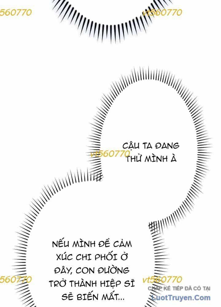 Tuyệt Thế Sát Thủ Hồi Quy Tại Học Viện - Chương 15 - ảnh 54