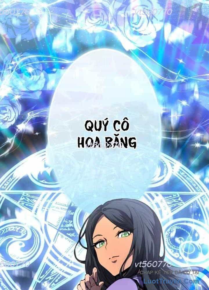 Tuyệt Thế Sát Thủ Hồi Quy Tại Học Viện - Chương 15 - ảnh 70
