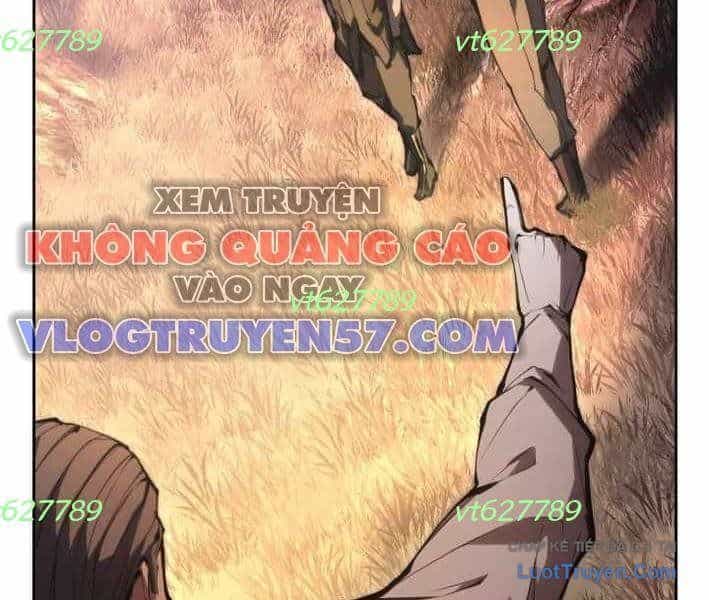 Tuyệt Thế Sát Thủ Hồi Quy Tại Học Viện - Chương 16 - ảnh 10
