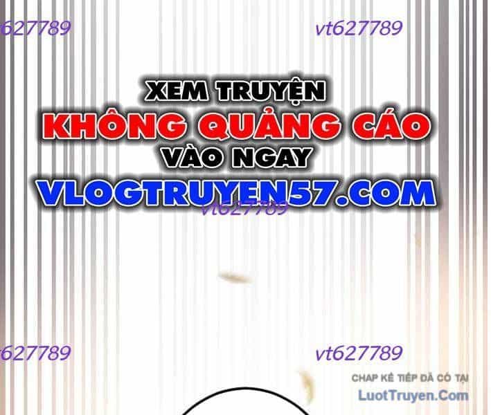 Tuyệt Thế Sát Thủ Hồi Quy Tại Học Viện - Chương 16 - ảnh 118