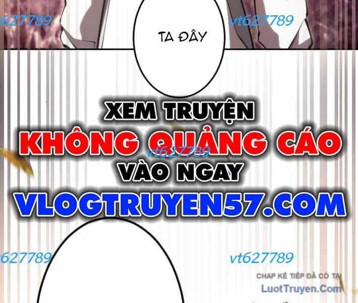 Tuyệt Thế Sát Thủ Hồi Quy Tại Học Viện - Chương 16 - ảnh 121
