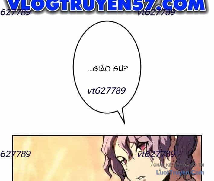 Tuyệt Thế Sát Thủ Hồi Quy Tại Học Viện - Chương 16 - ảnh 13